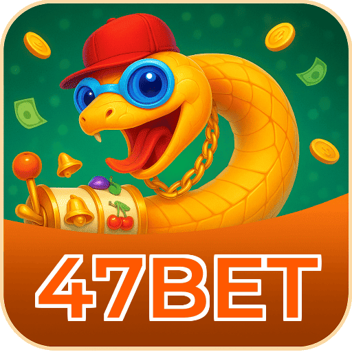 47BET.com - Melhores Odds e Jogos Exclusivos para Apostas Online - 47BET