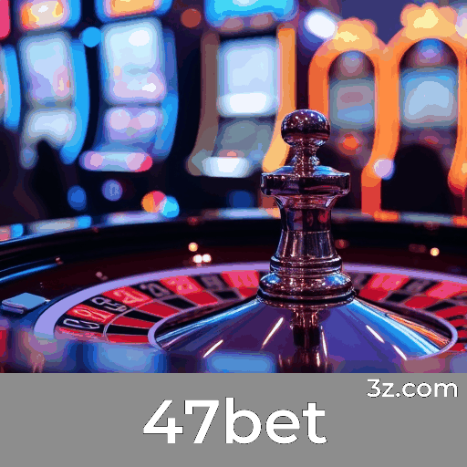Desafie-se com 47bet: Jogos de Crash e Ganhos Explosivos! Desafie-se com 47bet: Jogos de Crash e Ganhos Explosivos!
