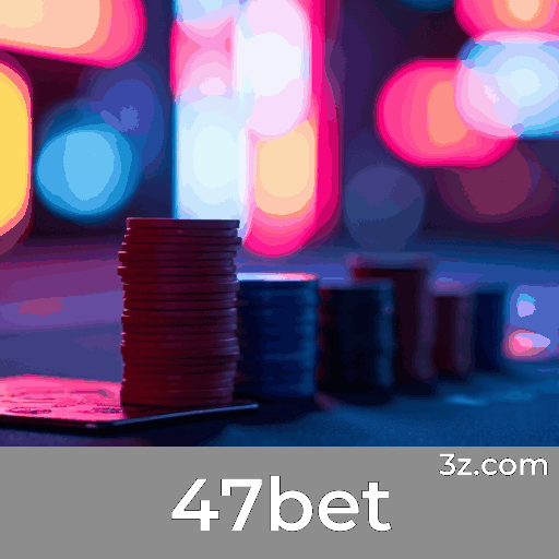 47bet: Diversão Infinita para Jogadores Brasileiros 47bet: Diversão Infinita para Jogadores Brasileiros