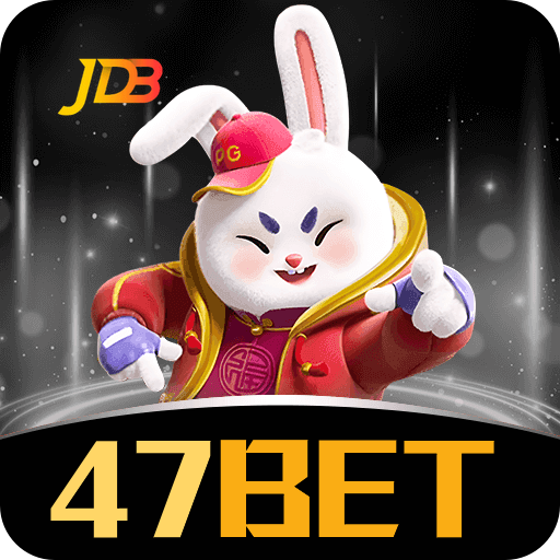 47bet